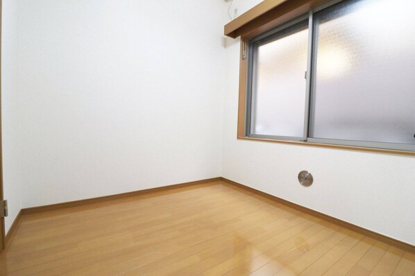 八景舎高円寺南Aの物件内観写真